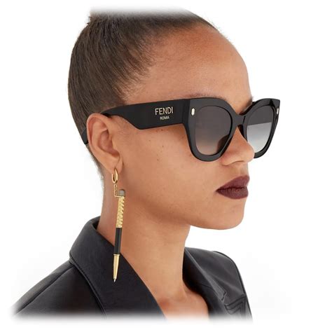 gafas fendi 2016|Fendi Designer Sunglasses & Eyewear for Women .